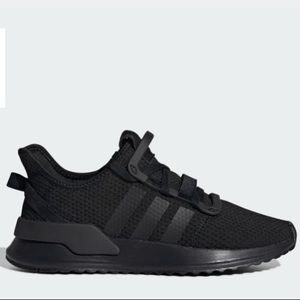 Adidas Originals UPath Unisex Running Shoe
